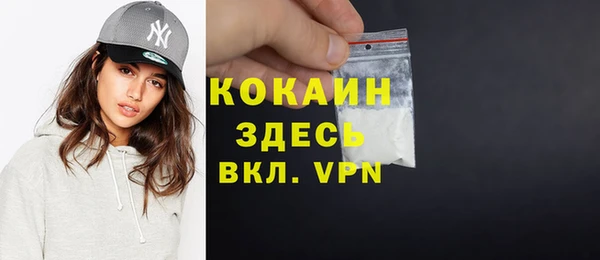 твердый Киров