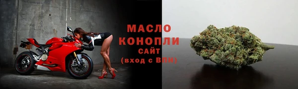 стаф Заводоуковск