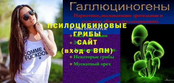 герыч Зеленодольск